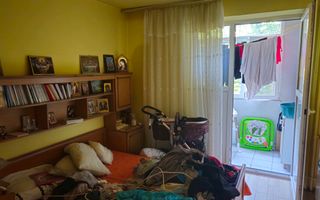 DE VANZARE APARTAMENT 3 CAMERE 69 MP GORJULUI | SEMIDECOMANDAT |METROU - Poză 6