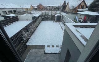 Duplex modern in Dumbravita zona Ikea - Poză 9