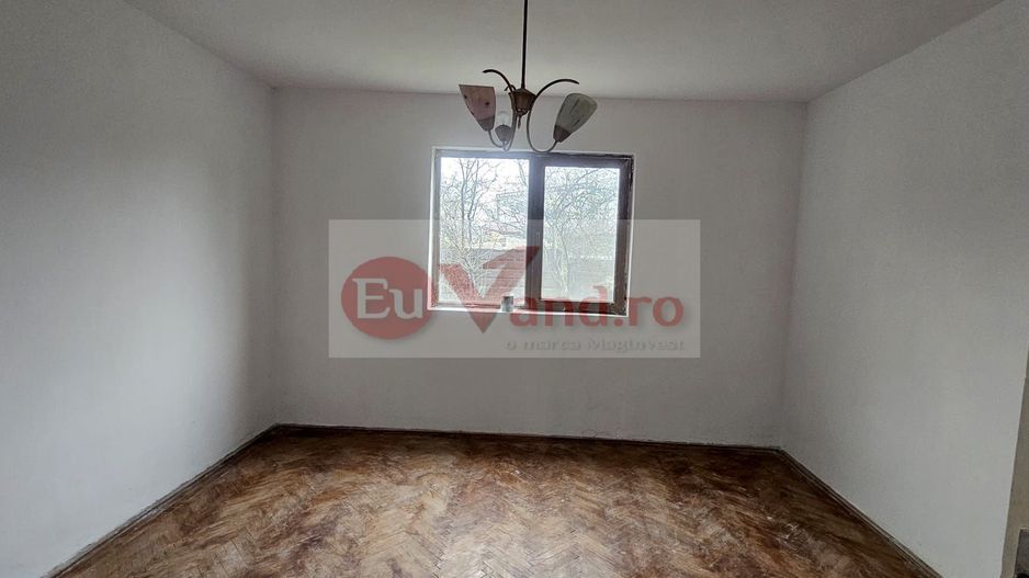 Casa din caramida – Zona Centrala, Parc CFR – Pret 170.000 EUR - Poză 9