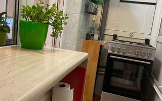 2 camere metrou Aparatorii Partiei - Poză 6