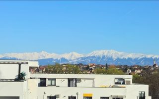 Penthouse | 50 MPU | Turnisor - Poză 1