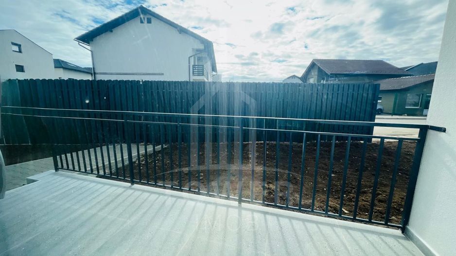 Apartament 2 camere Selimbar - Poză 16