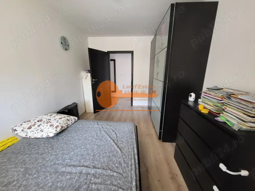 Apartament 3 Camere Zona Luica - Poză 2