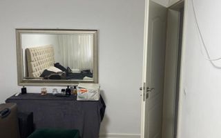 Apartament 3 camere Brancoveanu / Obregia - Poză 15