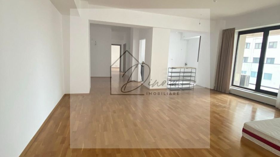 COM 0% Apartament 3 camere Pipera I Scoala Americana I vanzare in rate - Poză 20