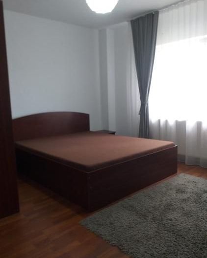 Apartament 2 camere Nerva Traian-Mall Vitan - Poză 2