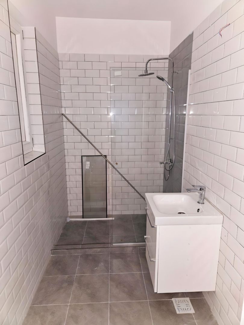 Garsoniera in zona Lidl | Mamaia Nord | Comision 0% - Poză 11