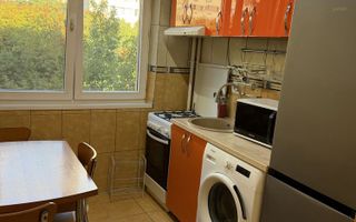OPORTUNITATE | APARTAMENT 2 CAMERE | KAUFLAND COLENTINA | METROU OBOR - Poză 7