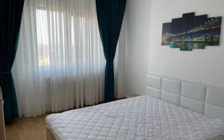 2 camere Metrou Jiului I Bloc nou I COMISION 0% I Mobilat Utilat - Poză 6