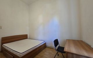 Copou - Spital CFR - 10 min Univ. AL. I. CUZA - 3 camere - Poză 19