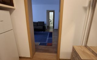 Apartament 2 camere in Complexul Studentesc - Poză 7