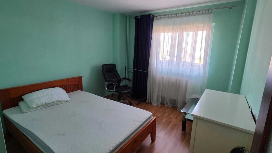 Apartament 3 camere zona 1 Decembrie 1918 -  Piata Minis - Poză 3