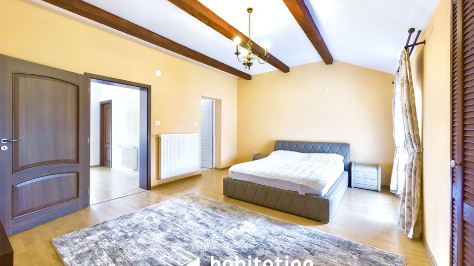 Casă tip duplex la intrare în Dumbrăvița - Tur Virtual - Poză 11