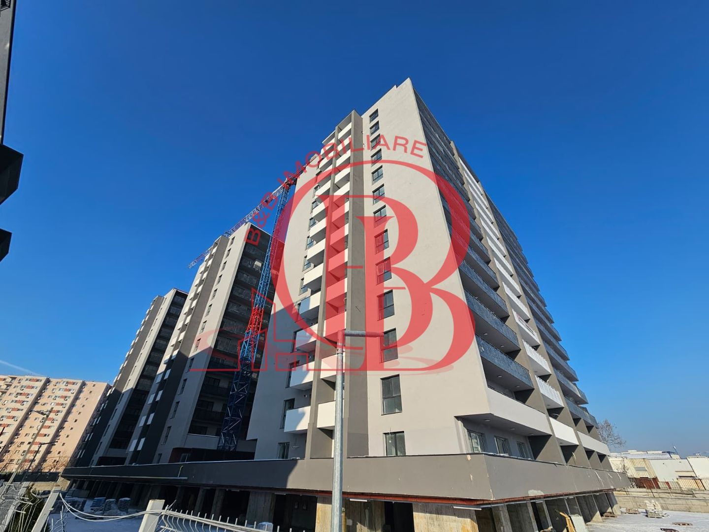 PROMO Apartament 2 camere 7 min Metrou Teclu Mutare Rapida - Poză 6