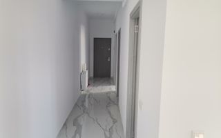 Inchiriere apartament nou, nemobilat, Ultracentral - Poză 2
