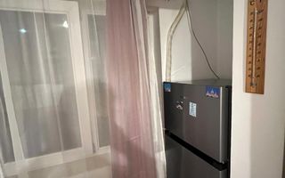 Centrala proprie. Mobilat si utilat - Poză 5
