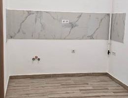 Apartament 1 camera zona Fabric curte comuna - Poză 7