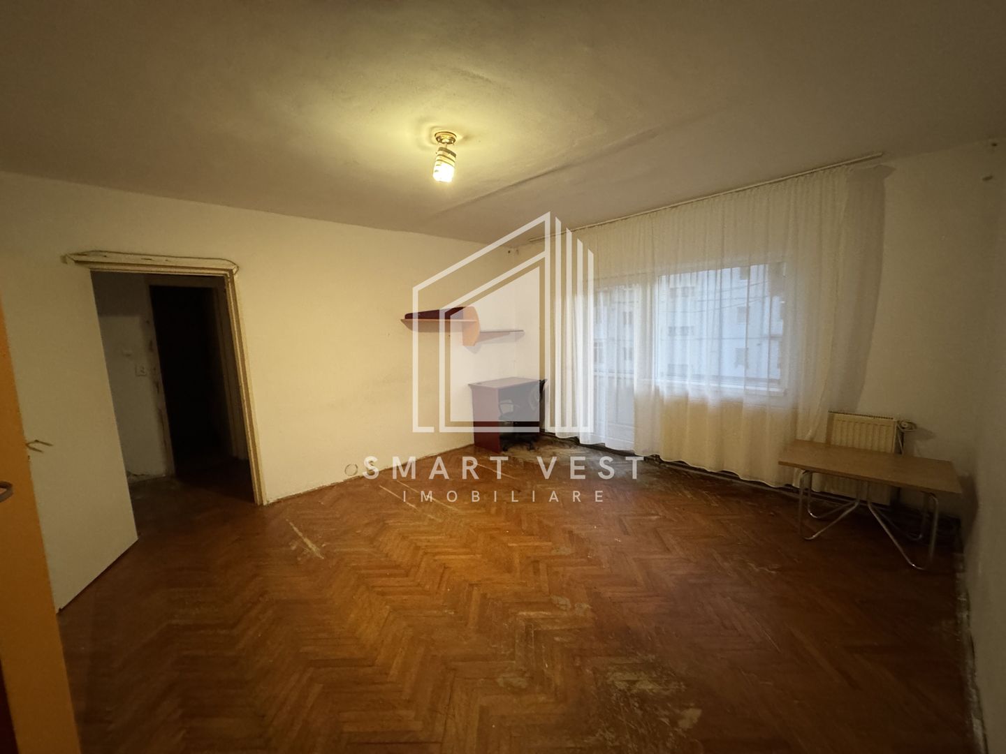 Apartament 2 camere | Etaj 2 | Zona Micro 16 - Poză 9