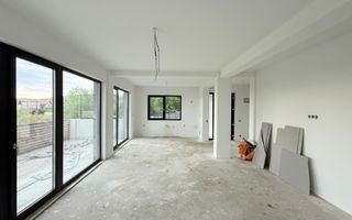 0% Comision Casă cu panoramă spre Cluj | 220 mp utili | 400 teren - Poză 8