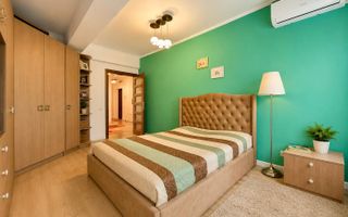 3 camere, decomandat, parcare subterană, Gheorgheni - Poză 2