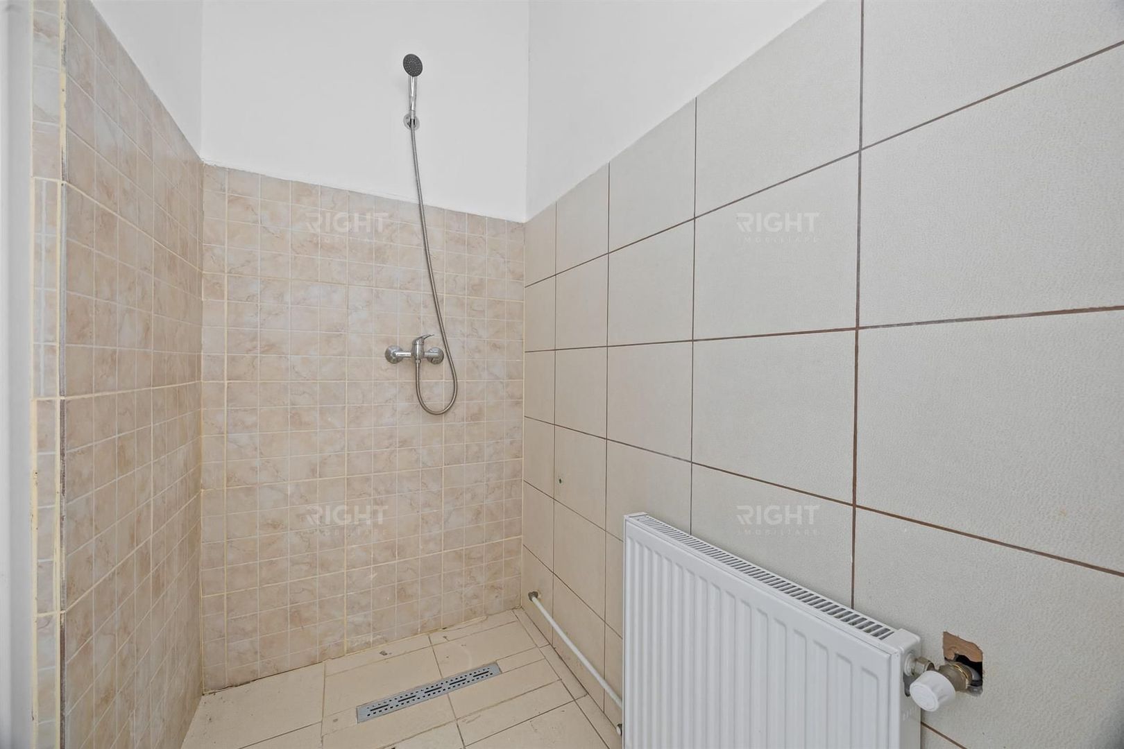COMISION 0% | SPATIU COMERCIAL | 2 NIVELURI | CENTRUL CIVIC - Poză 20
