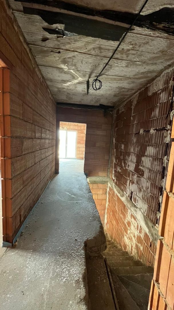 COMISION 0% | Duplex Urseni | 120 mp utili | teren 350 mp | - Poză 6