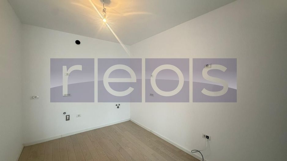 OPORTUNITATE VANZARE 2 CAMERE | WIN - HERASTRAU | 58 MP | LOC PARCARE - Poză 12