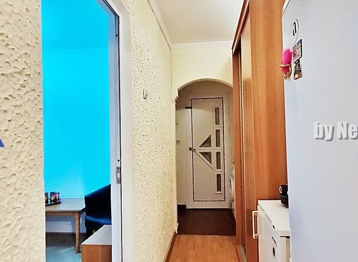 Vanzare apartament 3 camere, Banat - Poză 11