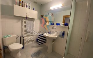 Casă în Centrul vechi Mediaș - Poză 16