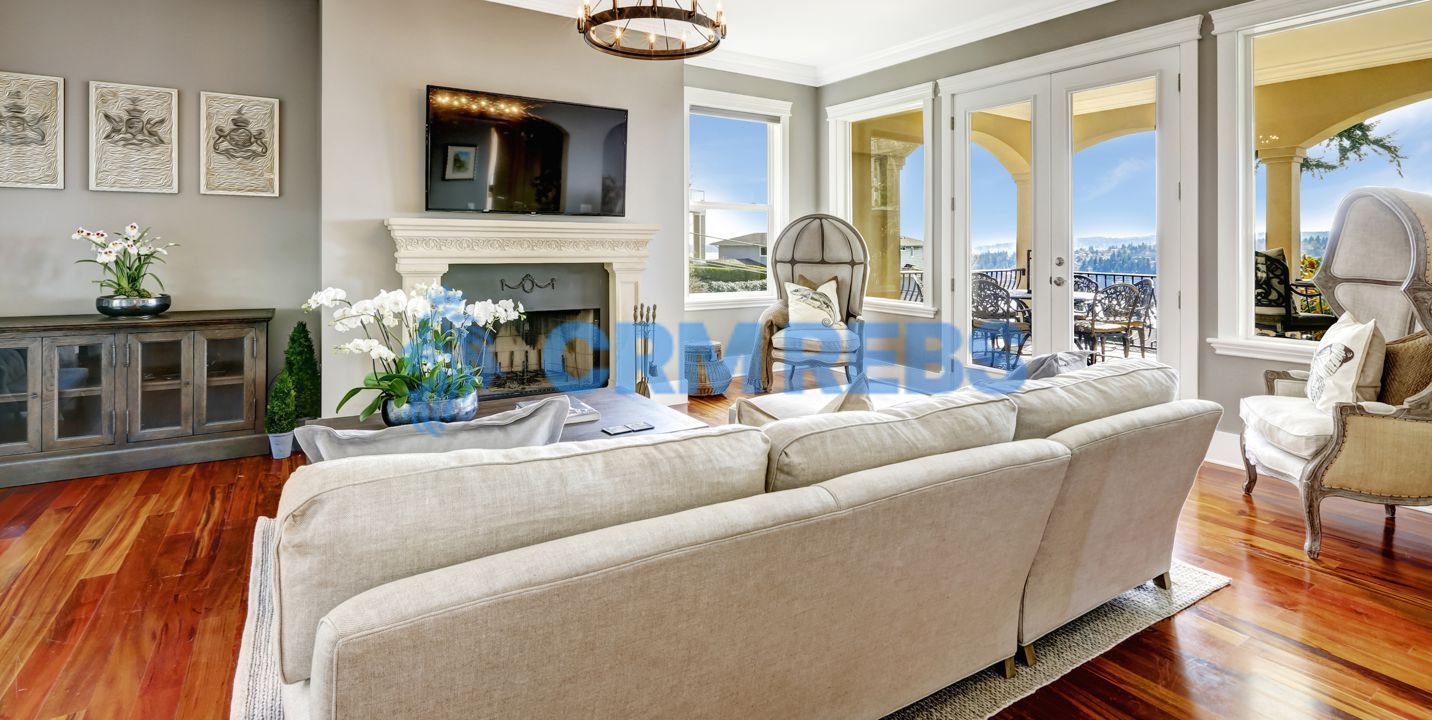 Apartament deosebit in Someseni - Poză 2