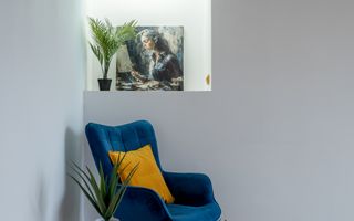 COMISION 0% - Apartament cu 2 camere Magheru - blocul Eva - Poză 5