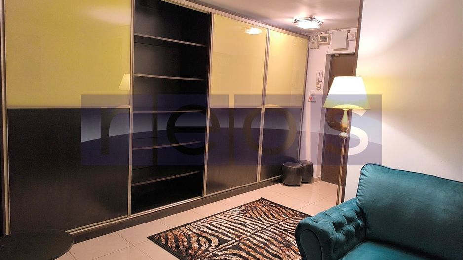 VANZARE GARSONIERA Renovata Muncii Campia Libertatii 32mp - Poză 6