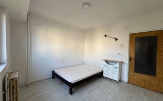 De inchiriat | Apartament 3 camere | Stefan Cel Mare | Parcare inclusa - Poză 3