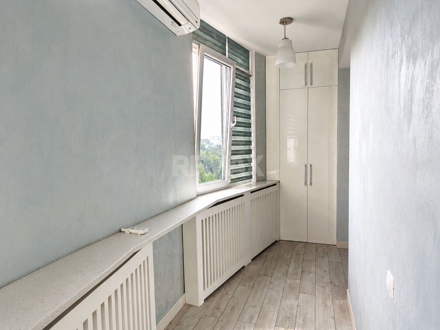 Apartament cu 1 cameră de închiriat pe str. Nicolae Testemițanu – 52 m - Poză 5