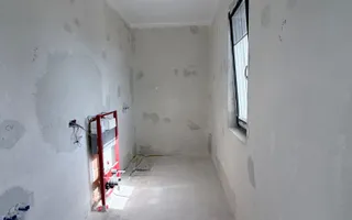 CASA TIP DUPLEX - Poză 16