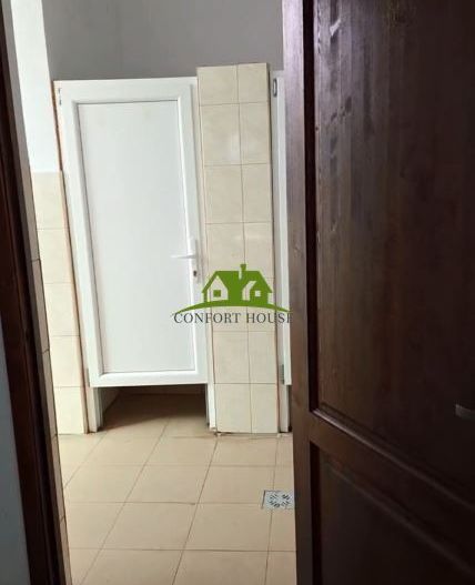 Cladire ideală pentru diverse scopuri comerciale sau industriale - Poză 20