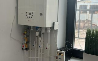 Inel 2-Spatiu comercial - Poză 6