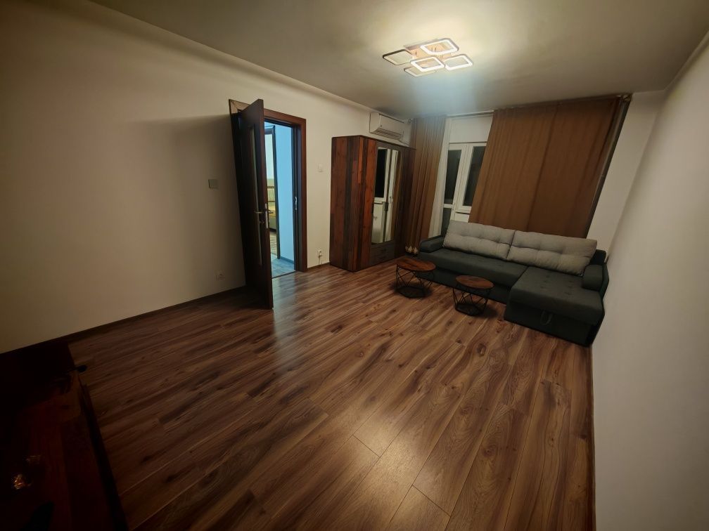 2 camere - 1 Decembrie 1918 - Poză 2