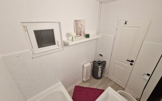 Apartament la 5 min de Unirii - Poză 8