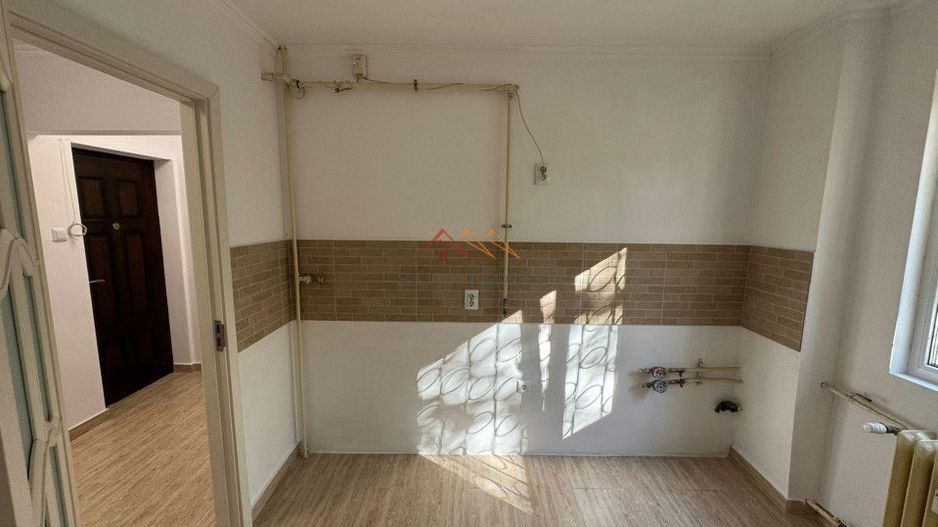 Apartament 3 camere, renovat 2024, 69 mp utili, Nord, Ploiesti - Poză 5