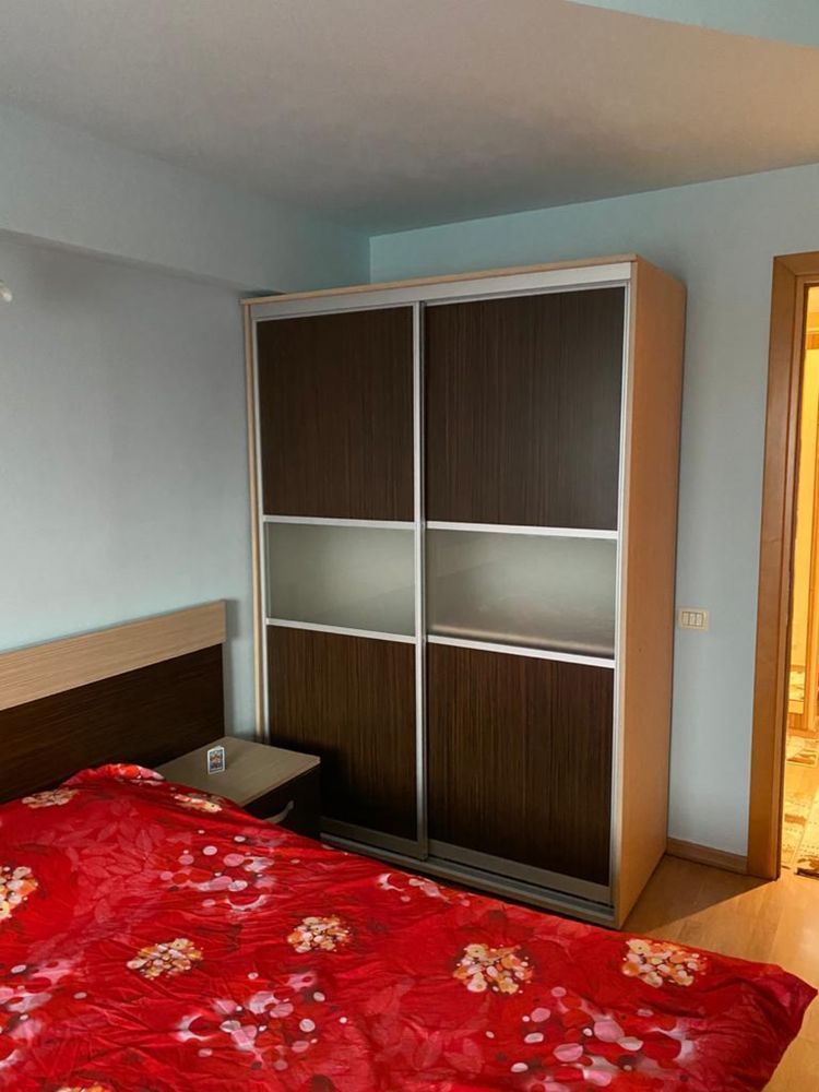 APARTAMENT SPATIOS | OBOR - Poză 4