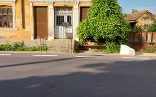 Casa 205 mp | Teren 2.379 mp | Potential comercial | Acces direct DN - Poză 3