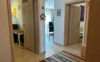 Apartament spatios si luminos | Militari Residence - Tineretului 13 - Poză 4