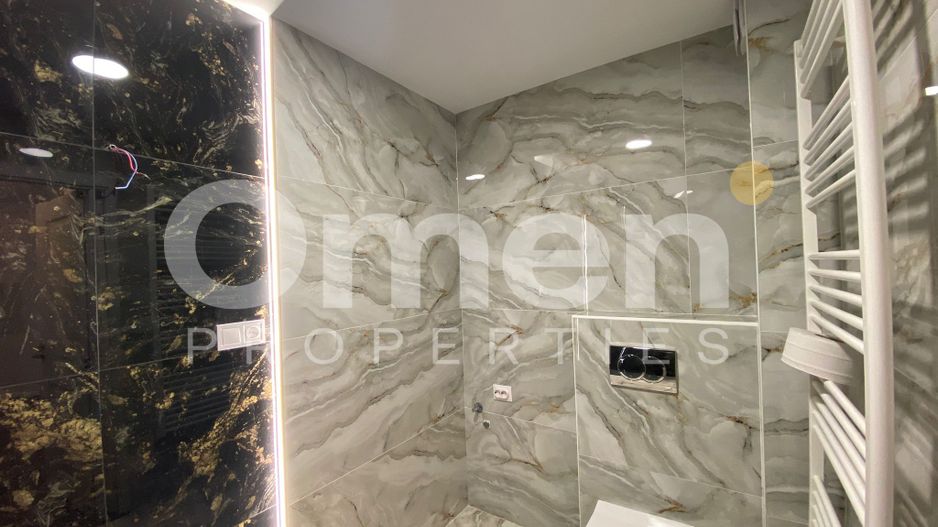 Apartament finisat modern, situat in bloc nou, zona Lidl - Poză 6