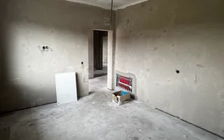 Casă individuală la cheie Ampoi 3, Alba Iulia - Poză 13