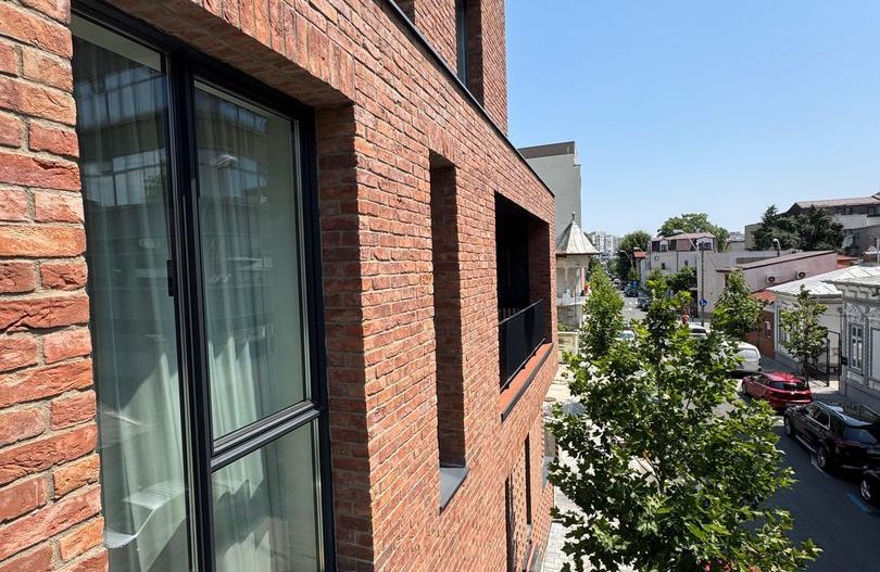 Inchiriere 3 Camere Super Design - Poză 15