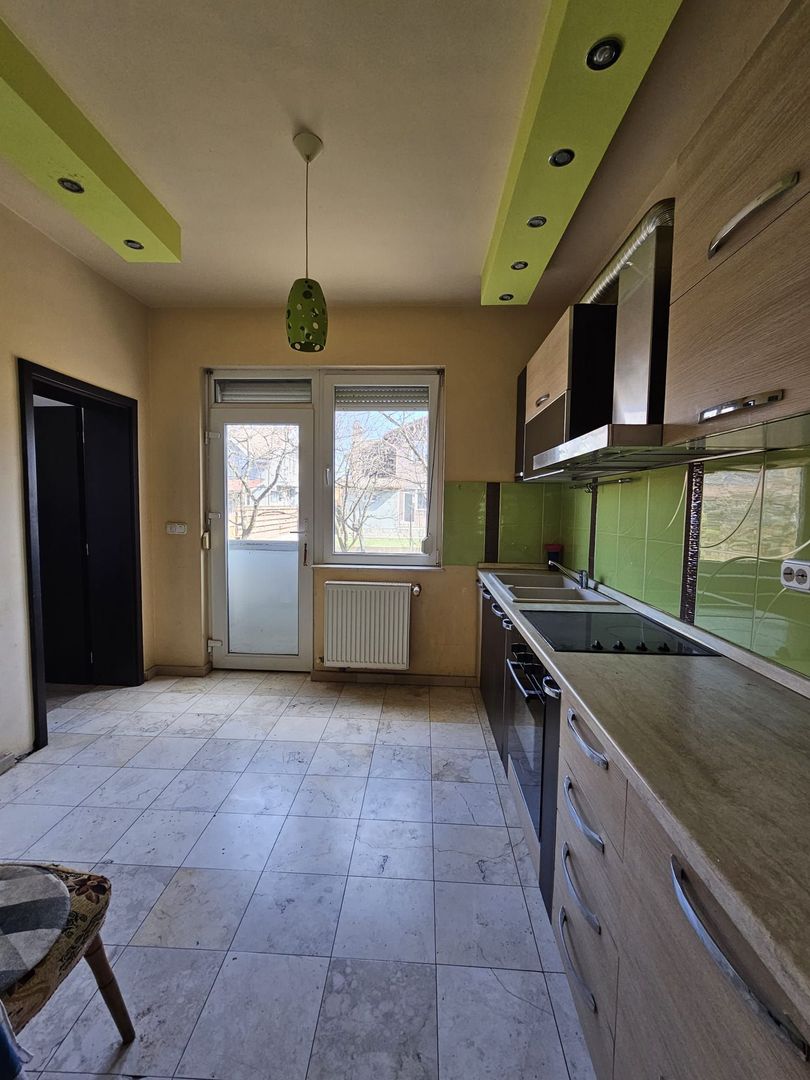 Casa Paleu Orizont II - Poză 6