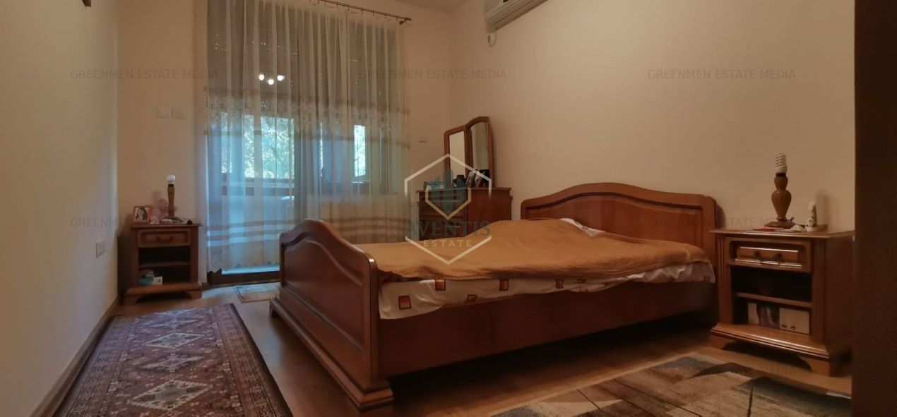 Inchiriere apartament 3 camere in vila, semidecomandat - Poză 25