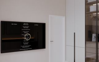 APARATAMENT 2 CAMERE I CALEA SURII MICI - Poză 19