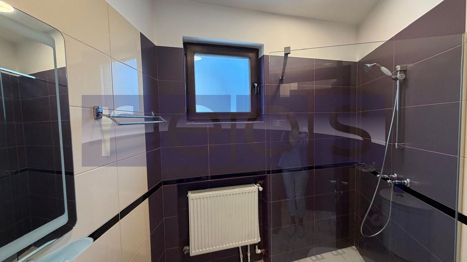 INCHIRIERE APARTAMENT DEOSEBIT 5CAMERE | 221MP   | BLV LASCAR CATARGIU - Poză 35